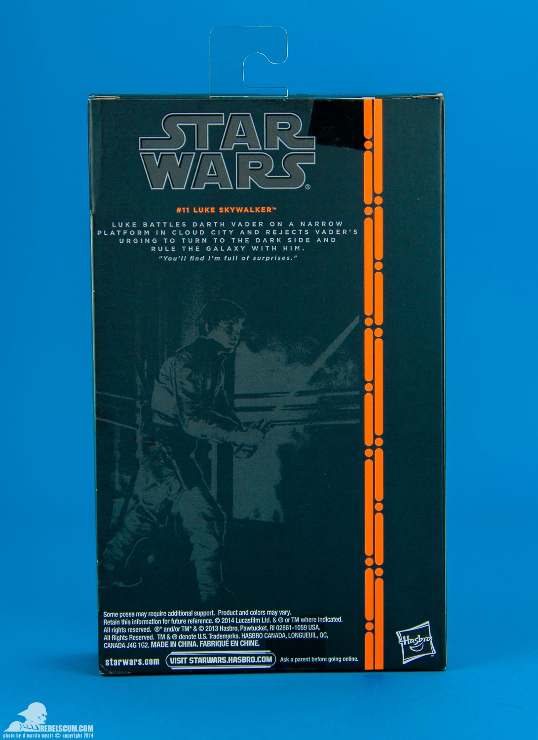 11-Luke-Skywalker-Bespin-The-Black-Series-3-Hasbro-034.jpg