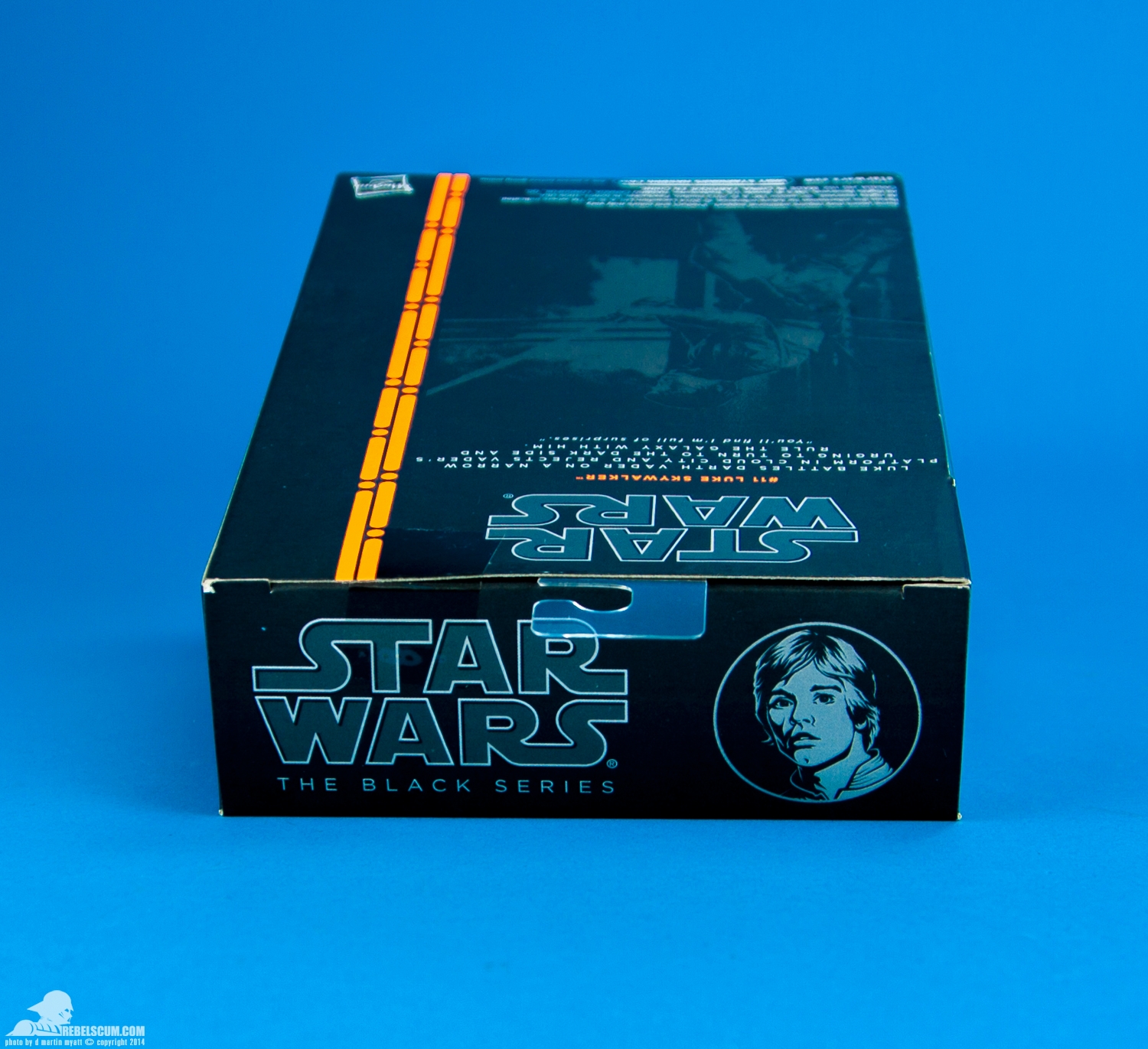 11-Luke-Skywalker-Bespin-The-Black-Series-3-Hasbro-035.jpg