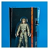 11-Luke-Skywalker-Bespin-The-Black-Series-3-Hasbro-037.jpg