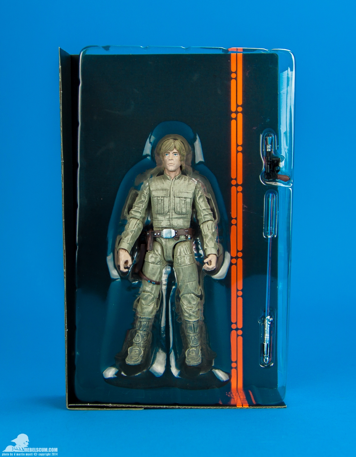 11-Luke-Skywalker-Bespin-The-Black-Series-3-Hasbro-037.jpg