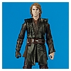 12-Anakin-Skywalker-The-Black-Series-6-inch-Hasbro-001.jpg