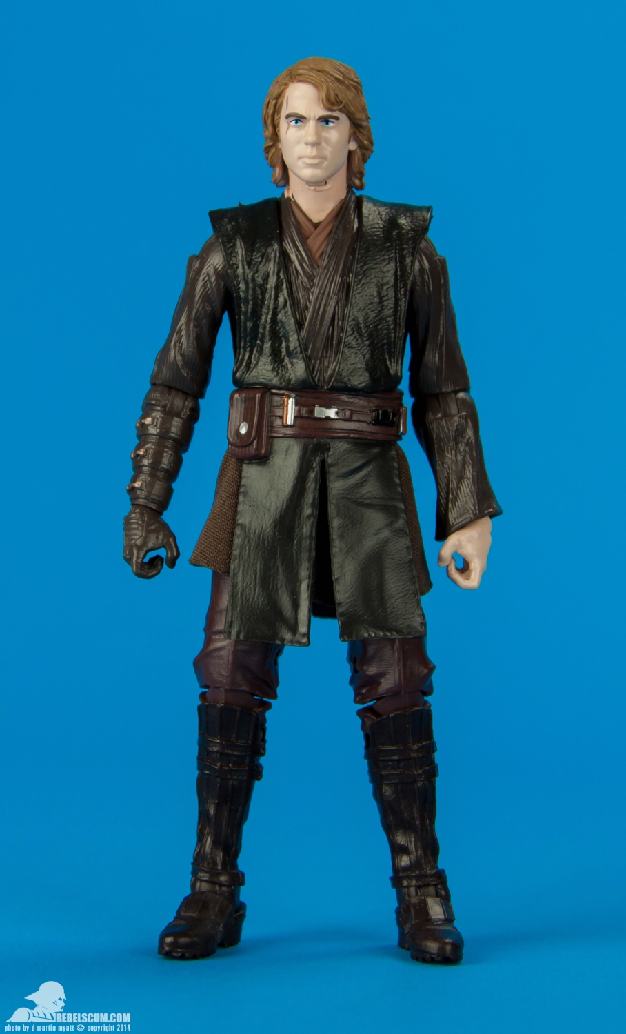 12-Anakin-Skywalker-The-Black-Series-6-inch-Hasbro-001.jpg