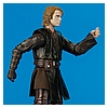 12-Anakin-Skywalker-The-Black-Series-6-inch-Hasbro-002.jpg