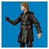 12-Anakin-Skywalker-The-Black-Series-6-inch-Hasbro-003.jpg