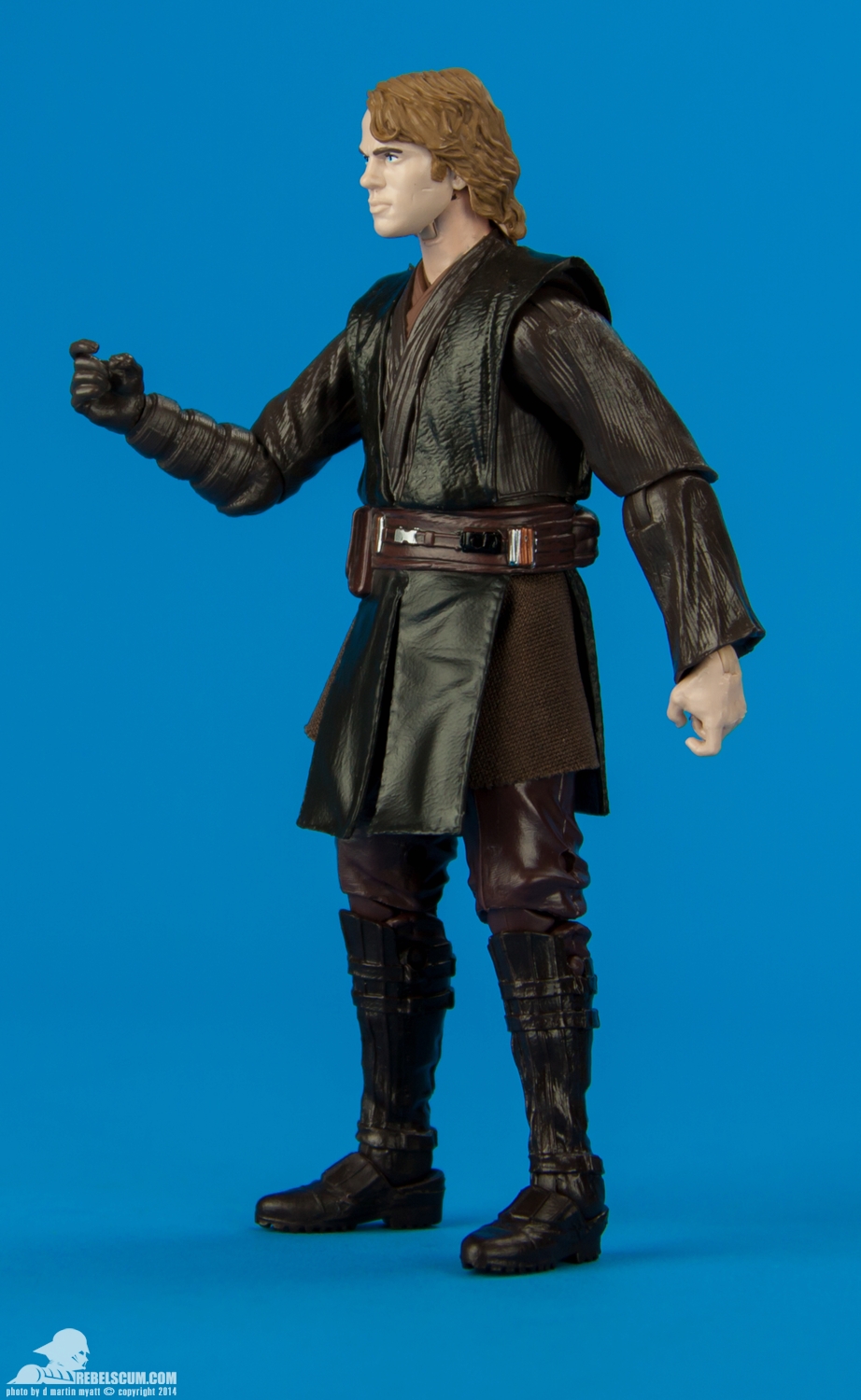 12-Anakin-Skywalker-The-Black-Series-6-inch-Hasbro-003.jpg