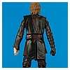 12-Anakin-Skywalker-The-Black-Series-6-inch-Hasbro-004.jpg