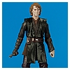 12-Anakin-Skywalker-The-Black-Series-6-inch-Hasbro-005.jpg