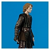 12-Anakin-Skywalker-The-Black-Series-6-inch-Hasbro-006.jpg