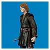 12-Anakin-Skywalker-The-Black-Series-6-inch-Hasbro-007.jpg