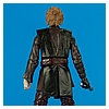 12-Anakin-Skywalker-The-Black-Series-6-inch-Hasbro-008.jpg