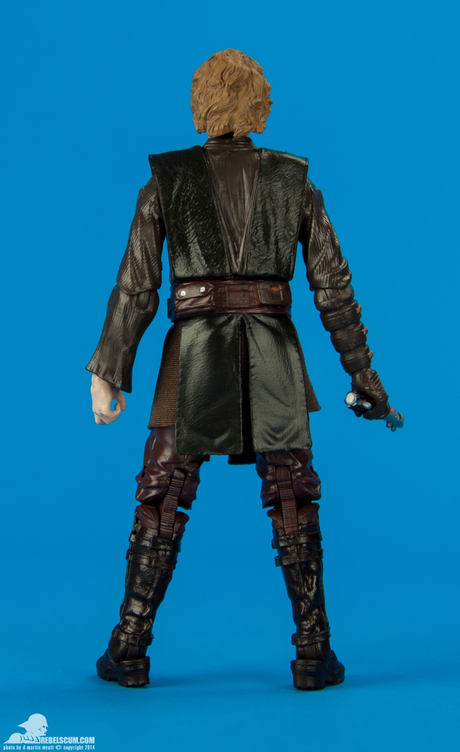 12-Anakin-Skywalker-The-Black-Series-6-inch-Hasbro-008.jpg