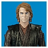 12-Anakin-Skywalker-The-Black-Series-6-inch-Hasbro-009.jpg