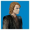 12-Anakin-Skywalker-The-Black-Series-6-inch-Hasbro-010.jpg