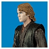 12-Anakin-Skywalker-The-Black-Series-6-inch-Hasbro-011.jpg
