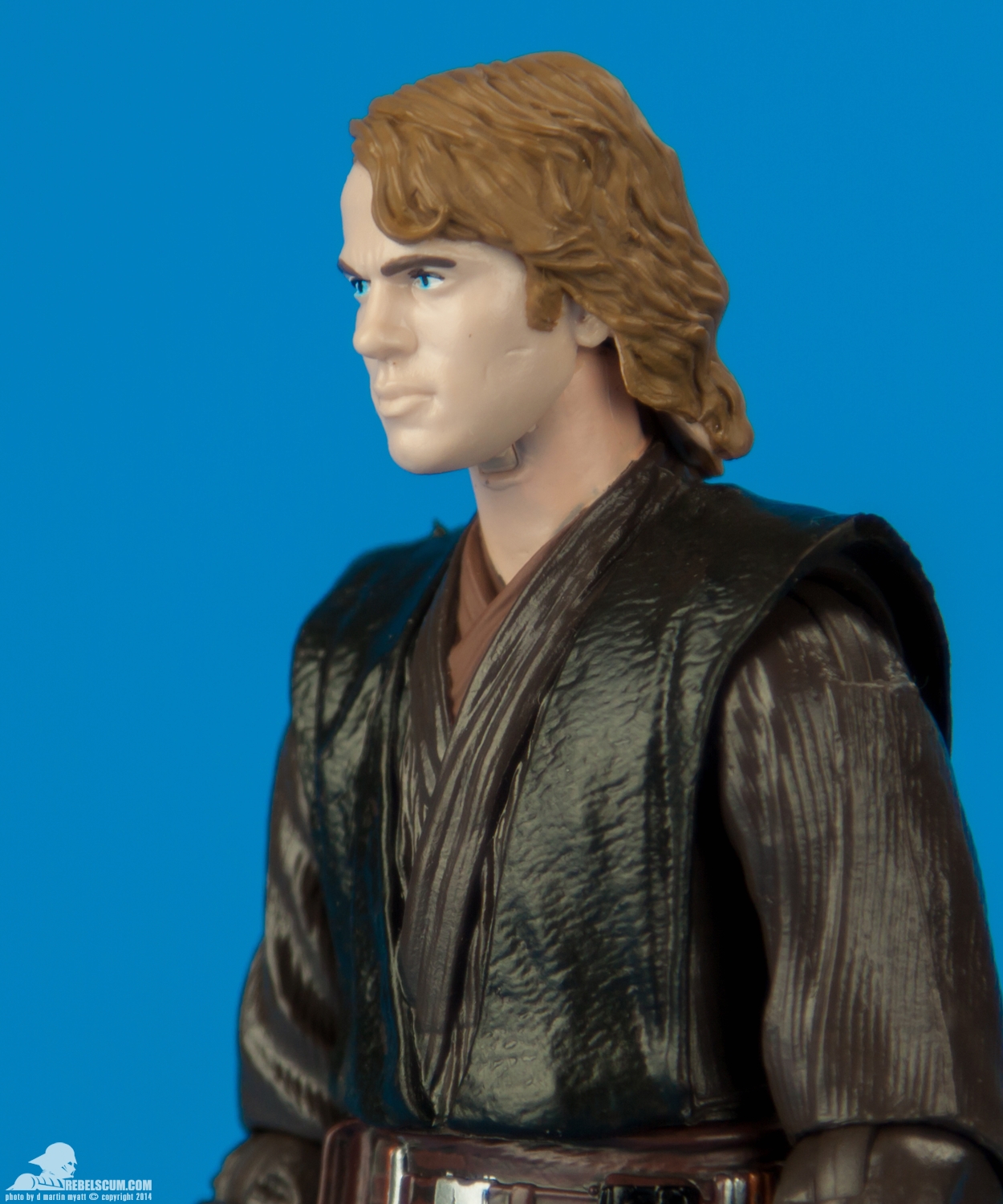 12-Anakin-Skywalker-The-Black-Series-6-inch-Hasbro-011.jpg