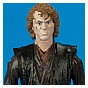 12-Anakin-Skywalker-The-Black-Series-6-inch-Hasbro-013.jpg