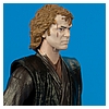 12-Anakin-Skywalker-The-Black-Series-6-inch-Hasbro-014.jpg