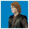 12-Anakin-Skywalker-The-Black-Series-6-inch-Hasbro-015.jpg