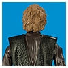 12-Anakin-Skywalker-The-Black-Series-6-inch-Hasbro-016.jpg