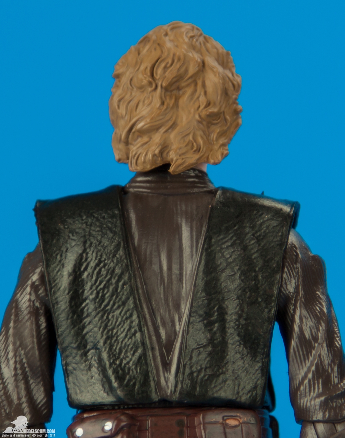 12-Anakin-Skywalker-The-Black-Series-6-inch-Hasbro-016.jpg