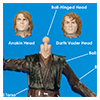 12-Anakin-Skywalker-The-Black-Series-6-inch-Hasbro-018.jpg