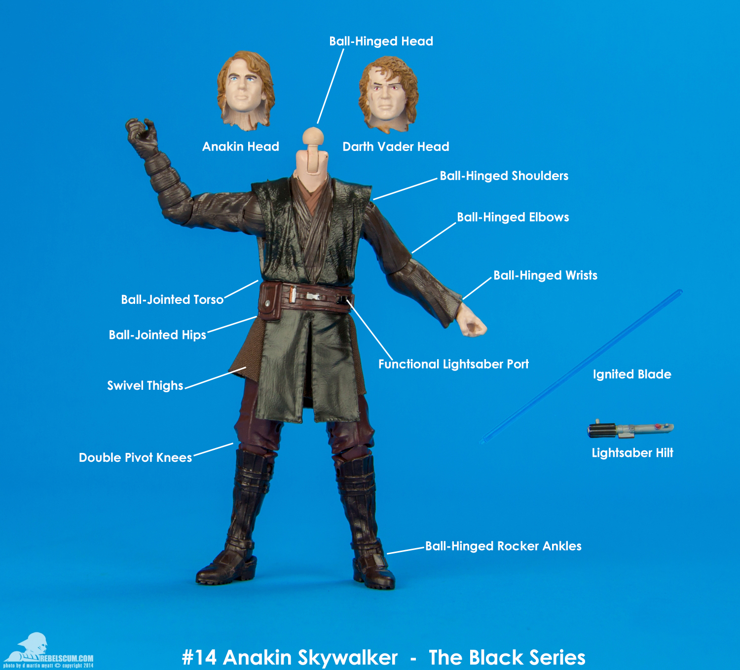 12-Anakin-Skywalker-The-Black-Series-6-inch-Hasbro-018.jpg
