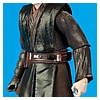 12-Anakin-Skywalker-The-Black-Series-6-inch-Hasbro-019.jpg