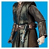 12-Anakin-Skywalker-The-Black-Series-6-inch-Hasbro-020.jpg