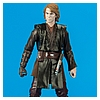12-Anakin-Skywalker-The-Black-Series-6-inch-Hasbro-021.jpg