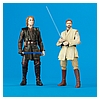 12-Anakin-Skywalker-The-Black-Series-6-inch-Hasbro-022.jpg