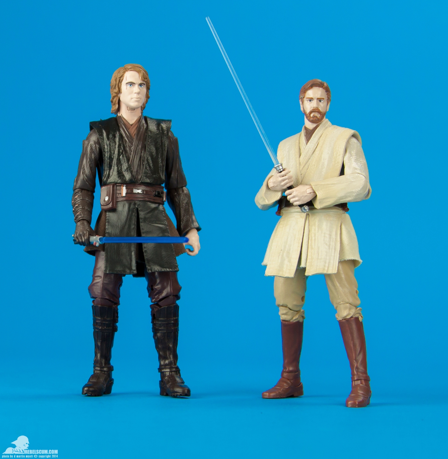 12-Anakin-Skywalker-The-Black-Series-6-inch-Hasbro-022.jpg