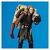 12-Anakin-Skywalker-The-Black-Series-6-inch-Hasbro-023.jpg