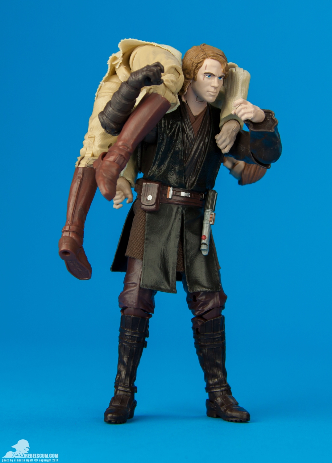 12-Anakin-Skywalker-The-Black-Series-6-inch-Hasbro-023.jpg