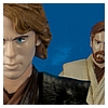 12-Anakin-Skywalker-The-Black-Series-6-inch-Hasbro-024.jpg