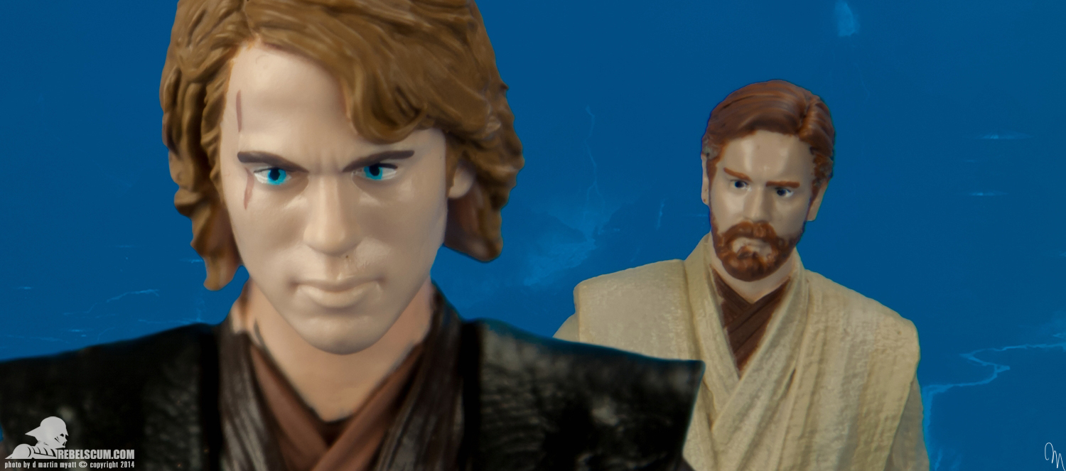 12-Anakin-Skywalker-The-Black-Series-6-inch-Hasbro-024.jpg