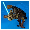 12-Anakin-Skywalker-The-Black-Series-6-inch-Hasbro-025.jpg
