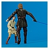 12-Anakin-Skywalker-The-Black-Series-6-inch-Hasbro-027.jpg