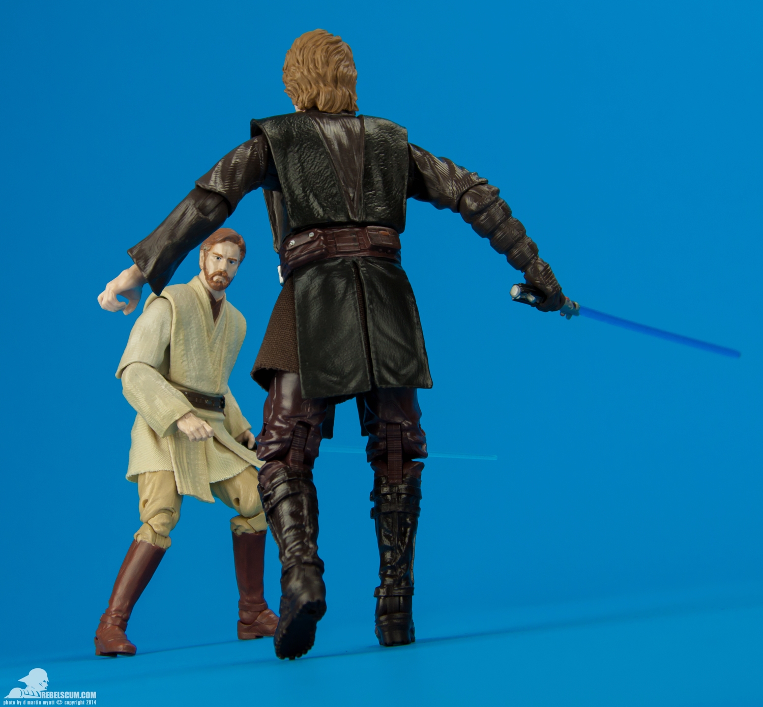 12-Anakin-Skywalker-The-Black-Series-6-inch-Hasbro-027.jpg