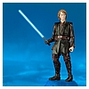 12-Anakin-Skywalker-The-Black-Series-6-inch-Hasbro-028.jpg