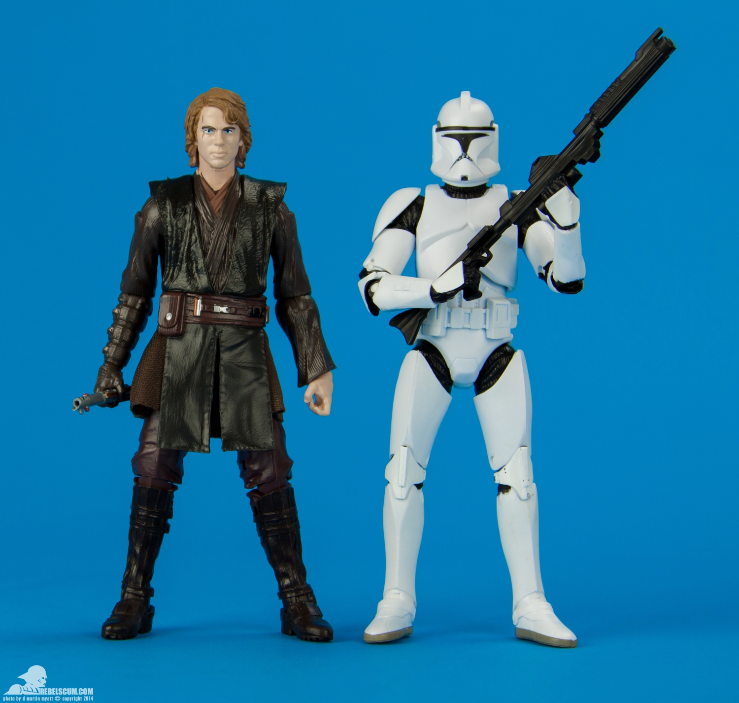 12-Anakin-Skywalker-The-Black-Series-6-inch-Hasbro-029.jpg