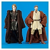 12-Anakin-Skywalker-The-Black-Series-6-inch-Hasbro-030.jpg