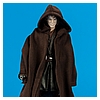 12-Anakin-Skywalker-The-Black-Series-6-inch-Hasbro-031.jpg