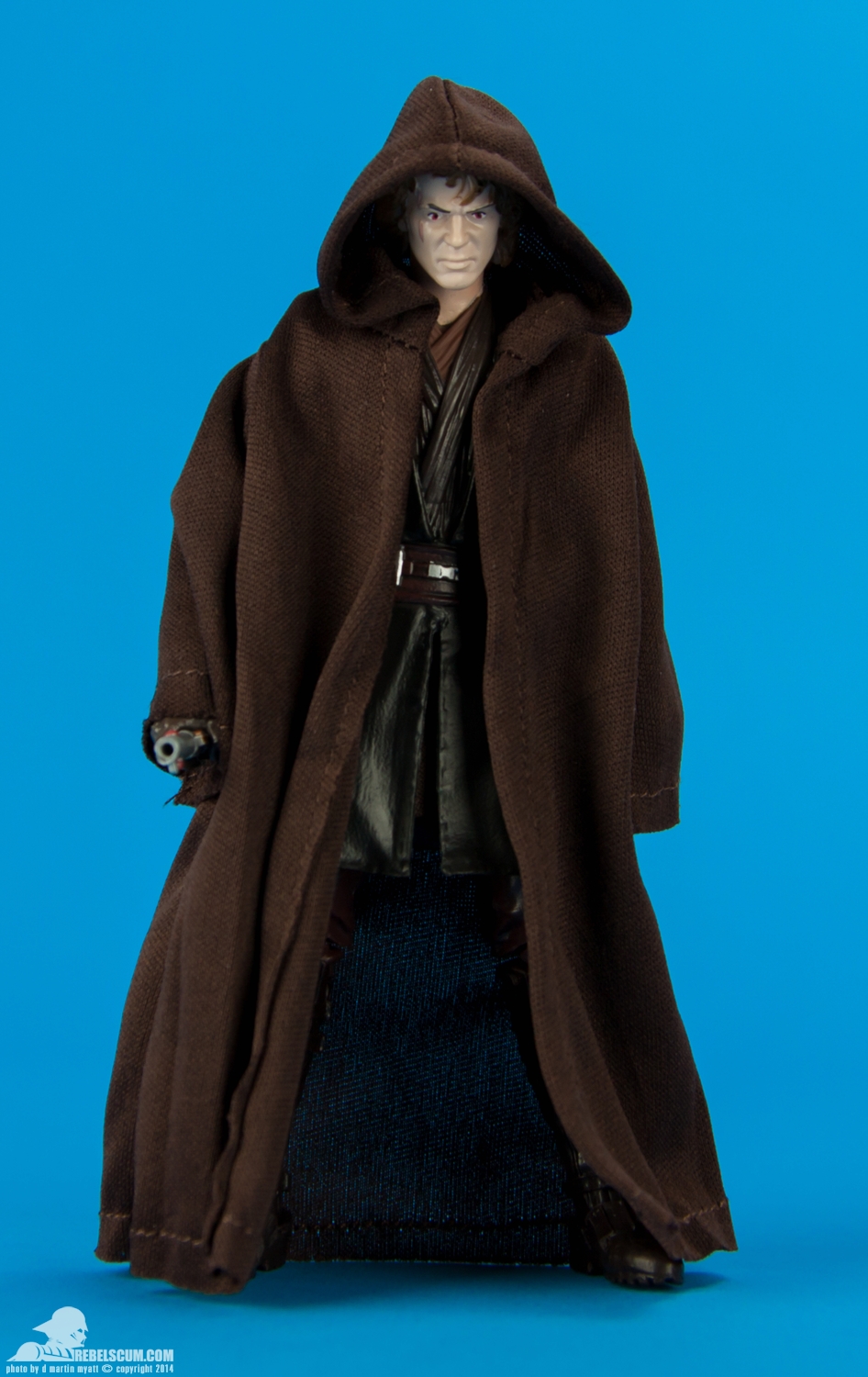 12-Anakin-Skywalker-The-Black-Series-6-inch-Hasbro-031.jpg