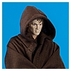 12-Anakin-Skywalker-The-Black-Series-6-inch-Hasbro-032.jpg