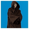 12-Anakin-Skywalker-The-Black-Series-6-inch-Hasbro-033.jpg