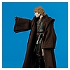 12-Anakin-Skywalker-The-Black-Series-6-inch-Hasbro-034.jpg
