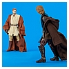 12-Anakin-Skywalker-The-Black-Series-6-inch-Hasbro-035.jpg