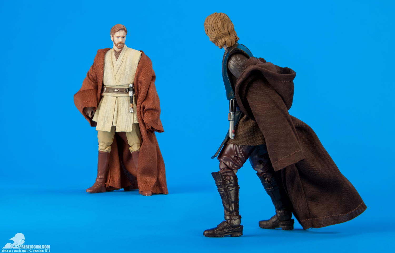 12-Anakin-Skywalker-The-Black-Series-6-inch-Hasbro-035.jpg