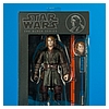 12-Anakin-Skywalker-The-Black-Series-6-inch-Hasbro-036.jpg
