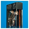 12-Anakin-Skywalker-The-Black-Series-6-inch-Hasbro-038.jpg